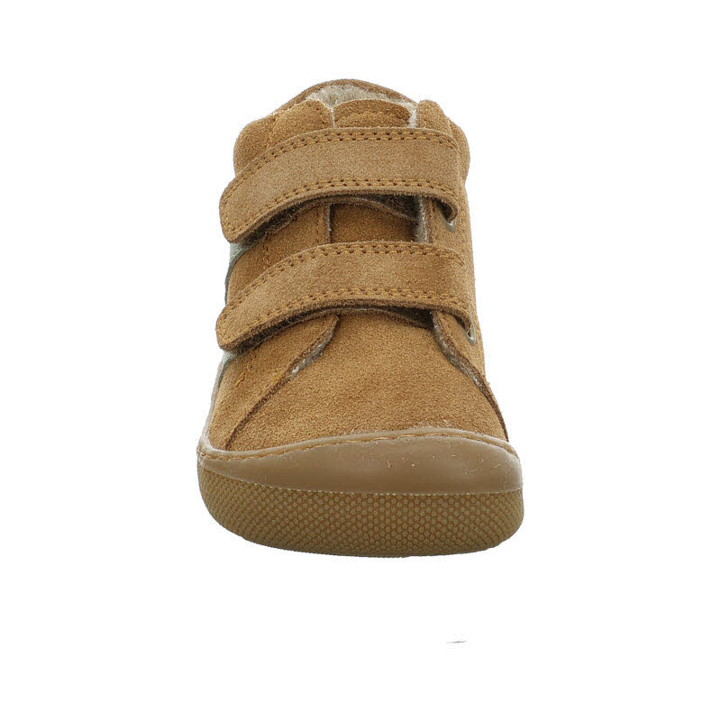 Naturino "SABBY LIN. WOOL"