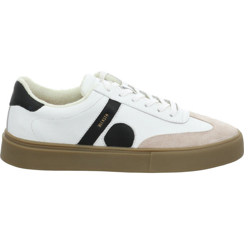 Blackstone Sneaker "EG554"
