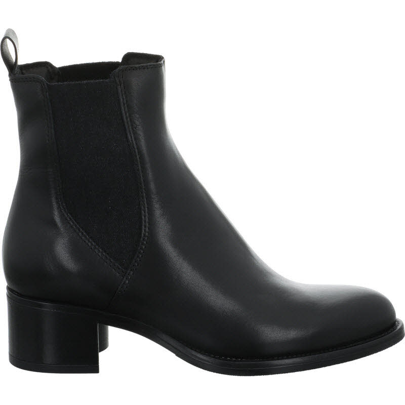 Mjus Stiefelette
