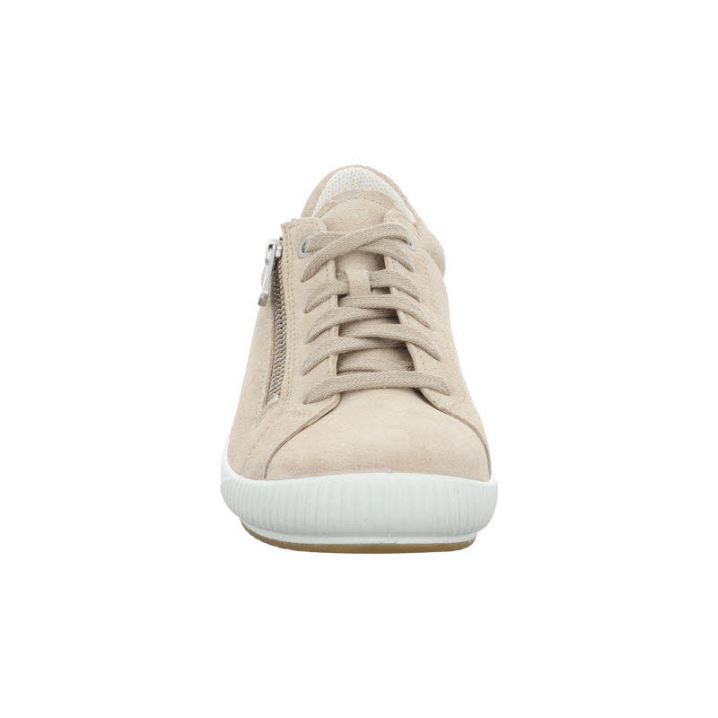 Legero TANARO 5.0