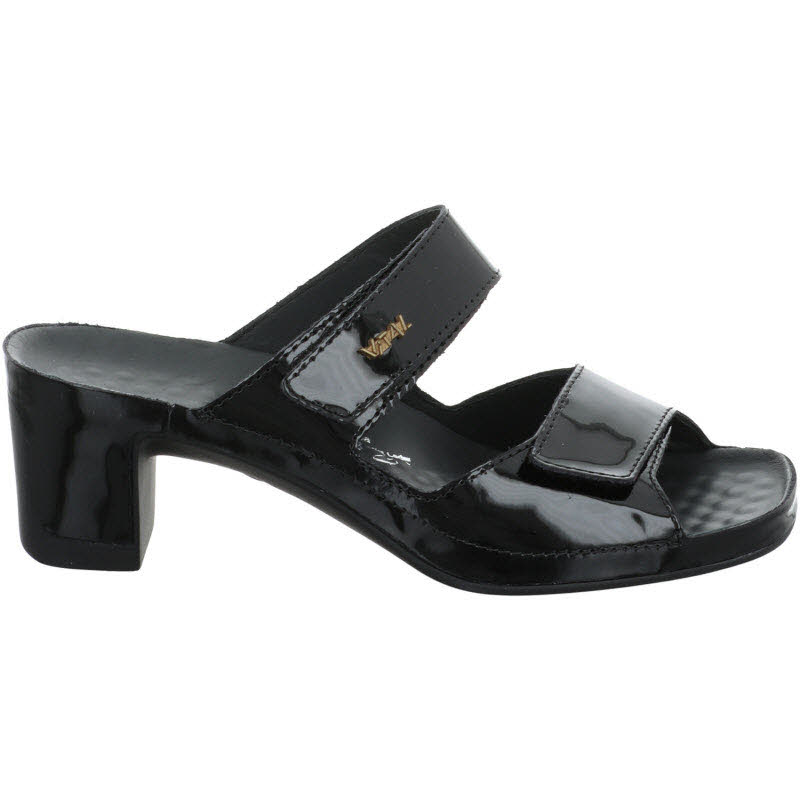 Vital Pantolette "Joy" Bild 1 lightbox image