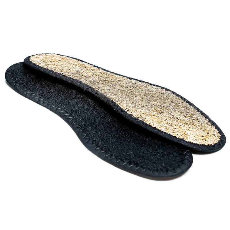 Collonil Fresh & Dry Black Edition Damen Bild 1 lightbox image