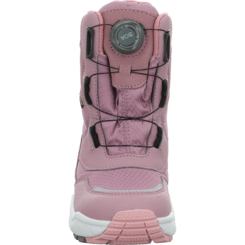 Superfit "CULUSUK 2.0"