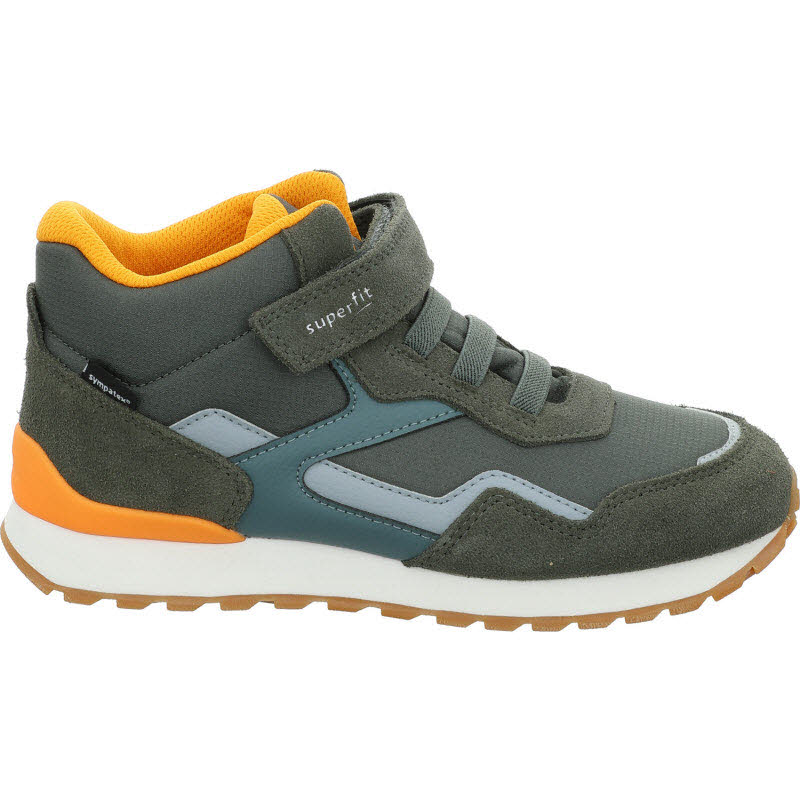 Superfit "DASH"
