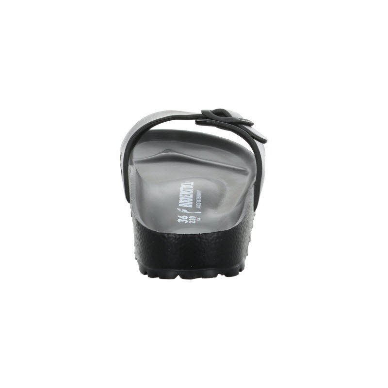 Birkenstock "Madrid EVA" Bild 4 lightbox image