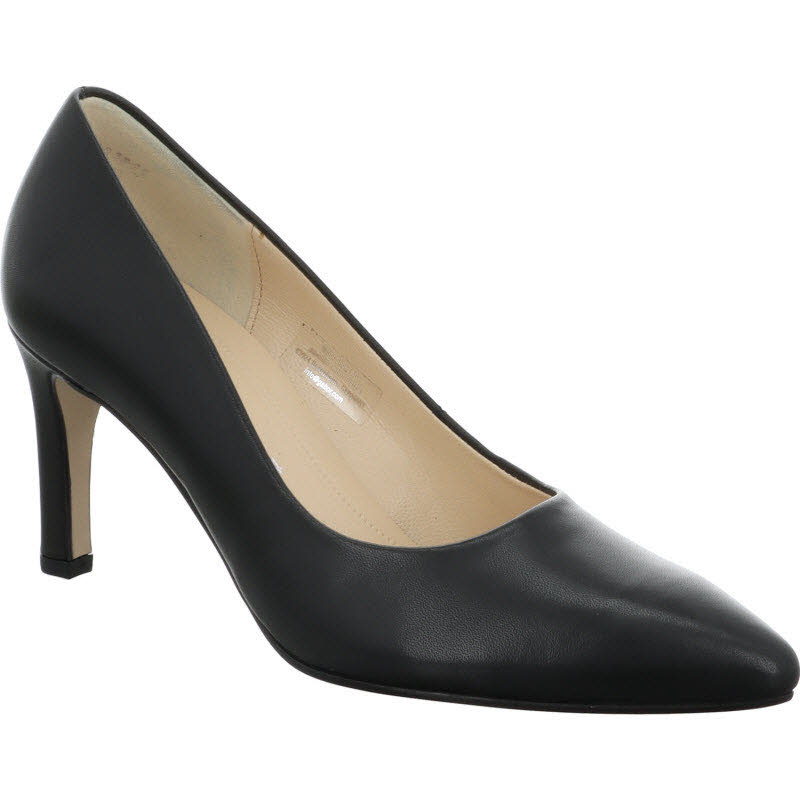 Gabor Pumps