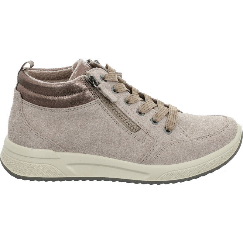 Ara Sneaker "VIENNA"