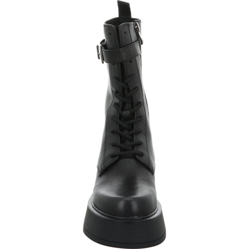 Bruno Premi Schnürboots