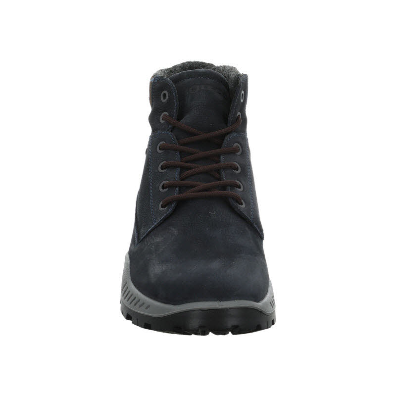 igi&co "ELOY GTX"