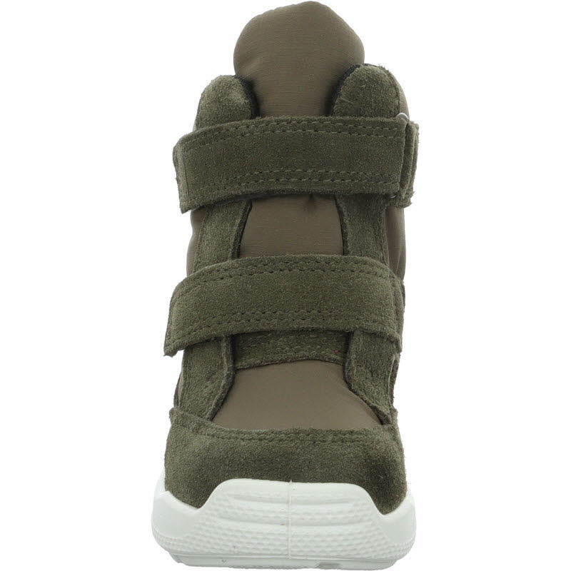Ecco Winterboots "URBAN MINI"