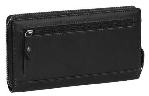 The Chesterfield Brand Geldtasche "Halle" Bild 3 lightbox image
