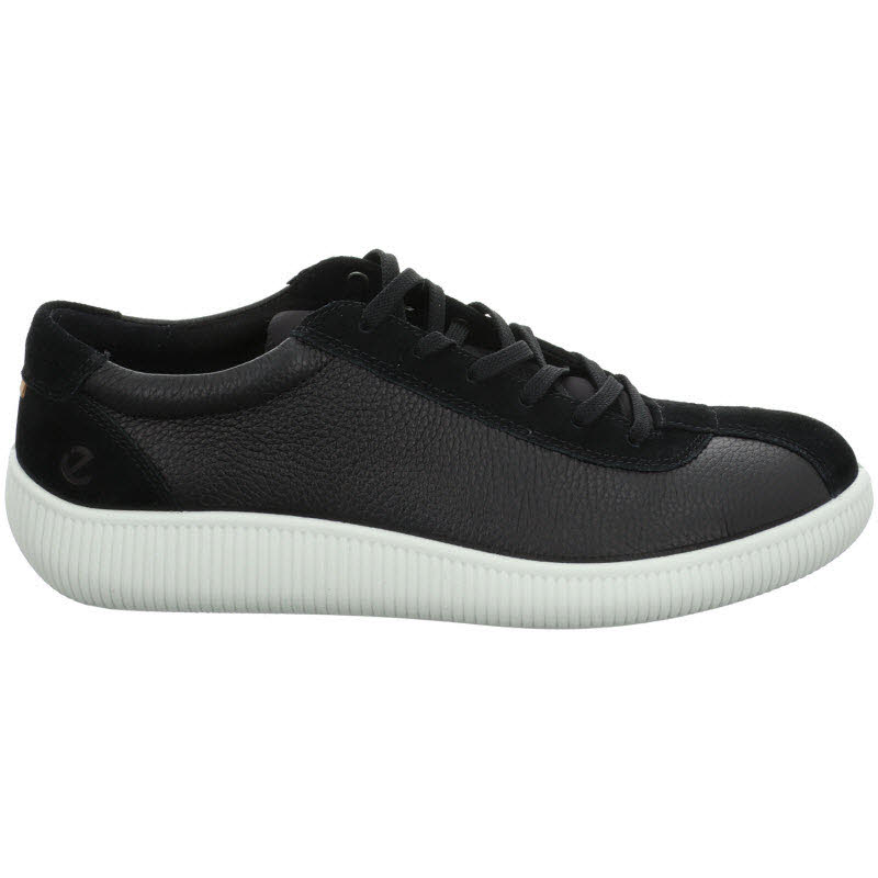 Ecco Sneaker "SOFT BALLOON"