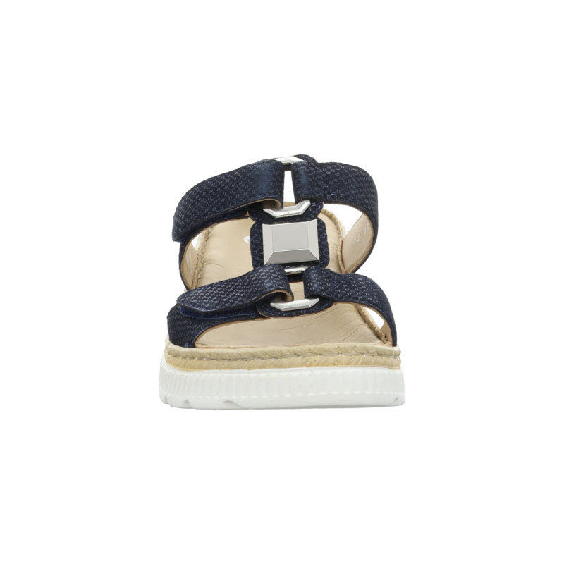 Ara Pantolette "CAPRI"