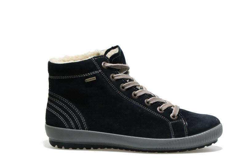 Legero Tanaro 4.0