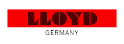 LLoyd LLoyd