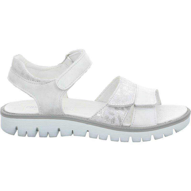 Primigi Sandale "AXEL"