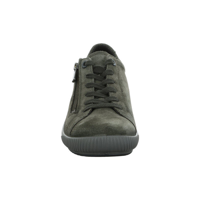 Legero Sneaker "TANARO 5.0"