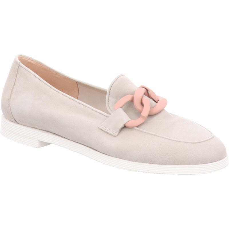 Michela Ruffino Slipper "Lea" Bild 5 lightbox image