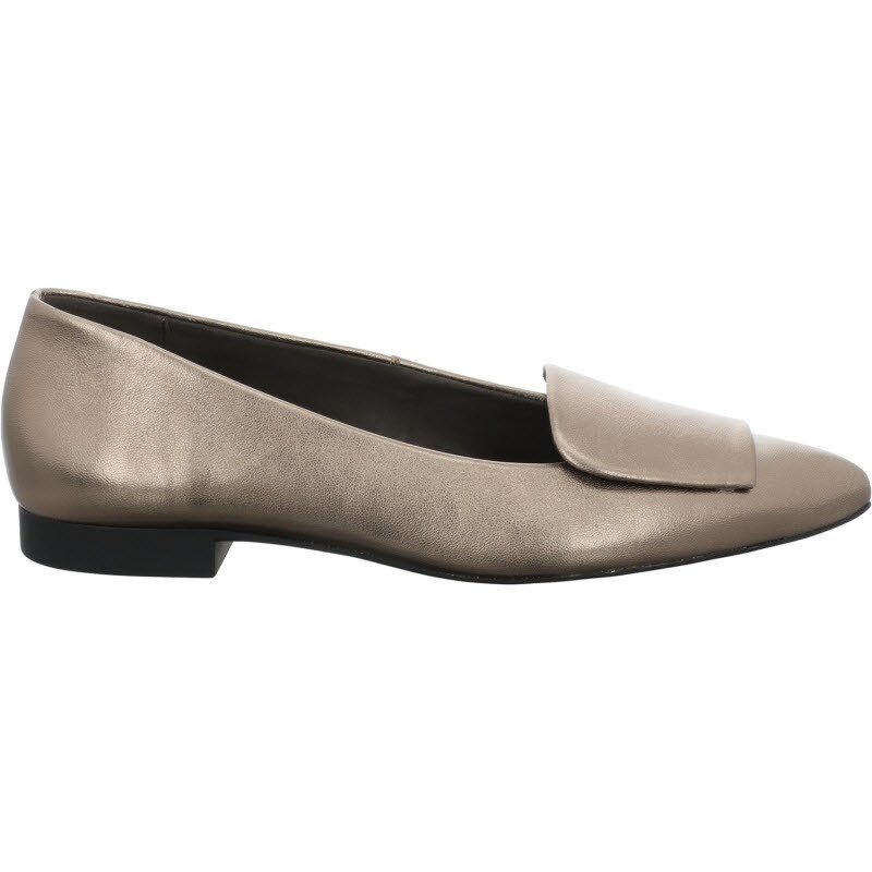 Paul Green Ballerina