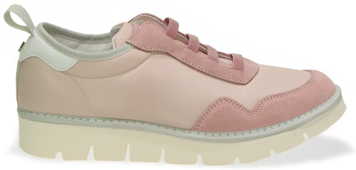 Panchic Sneaker "P05"