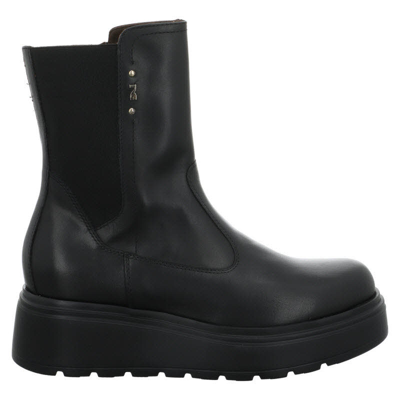 Nero Giardini Stiefelette