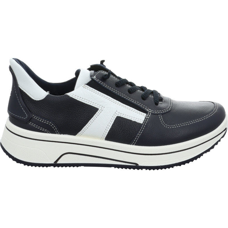 Ara Sneaker "SAPPORO"