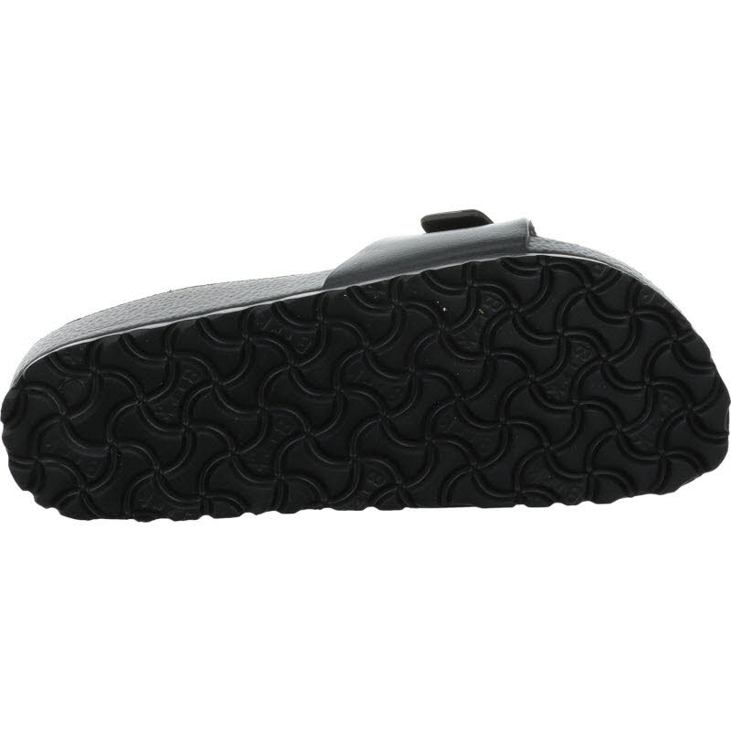 Birkenstock "Madrid EVA" Bild 6 lightbox image