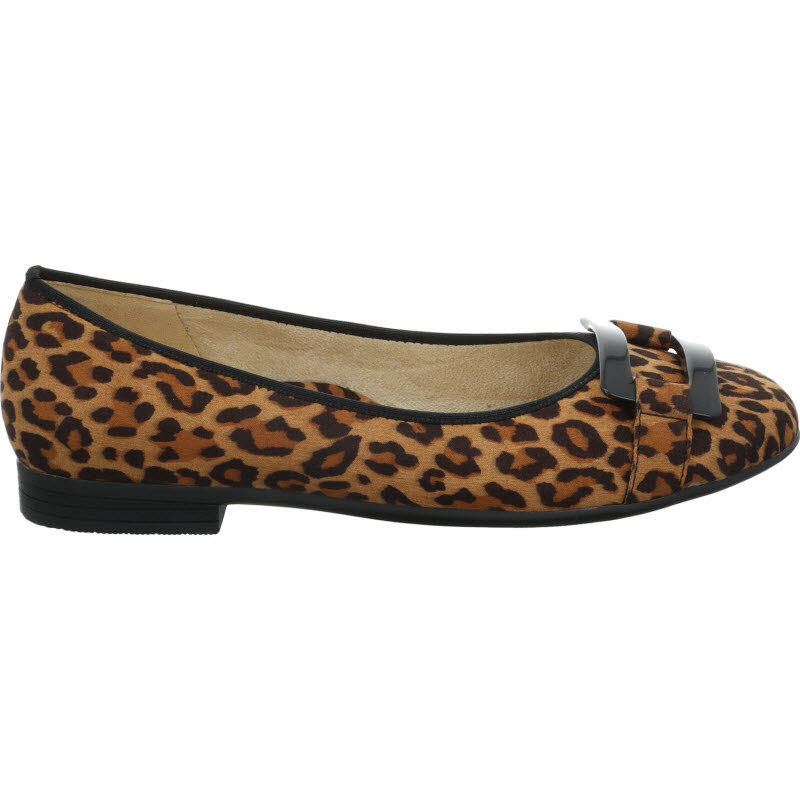 Ara Ballerina "SARDINIA" Bild 1 lightbox image