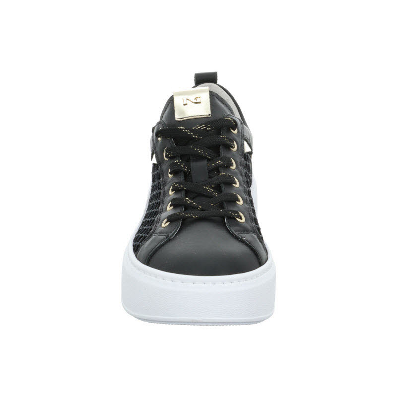 Nero Giardini Sneaker