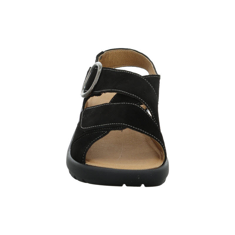 Hartjes Sandale "CALYPSO"