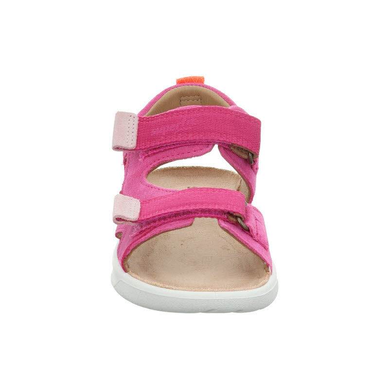 Superfit Sandale "LAGOON MIDI"