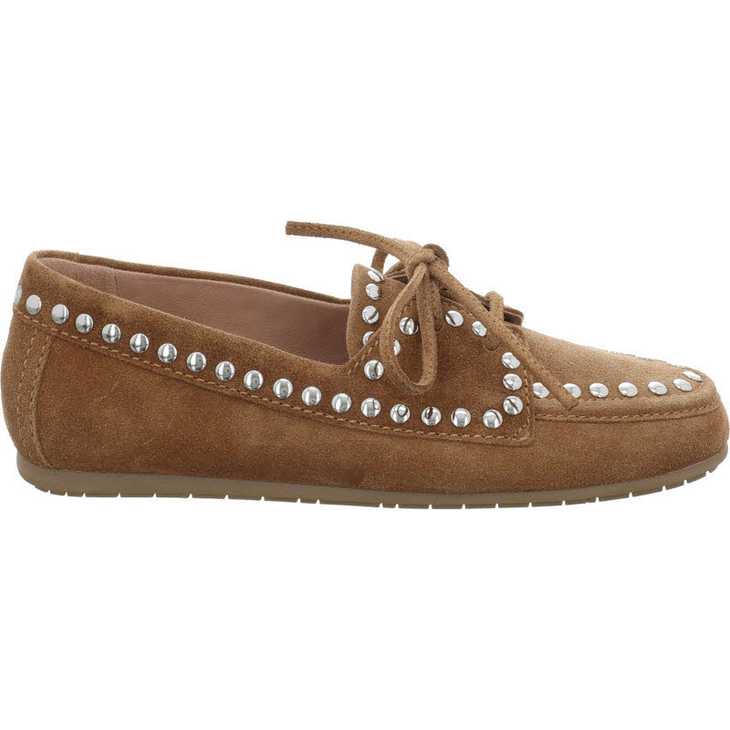 Kennel & Schmenger Slipper "Drop"