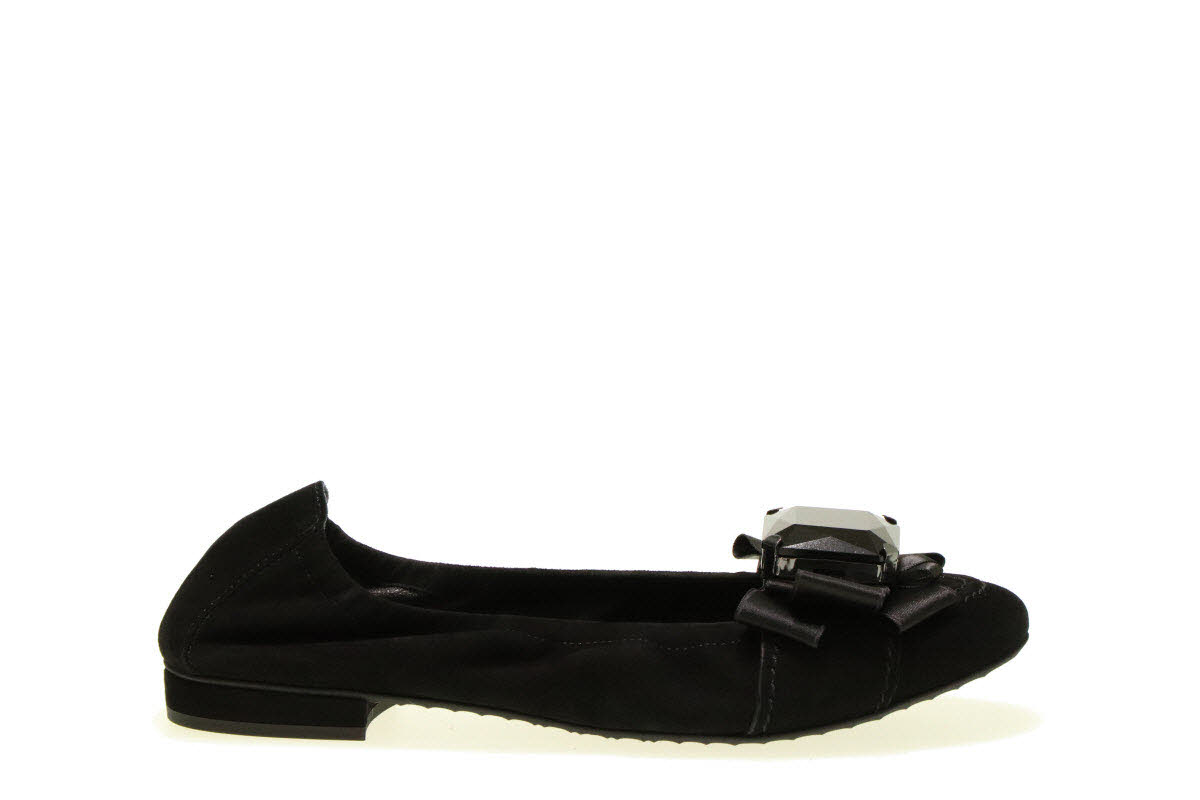 Kennel & Schmenger Ballerina