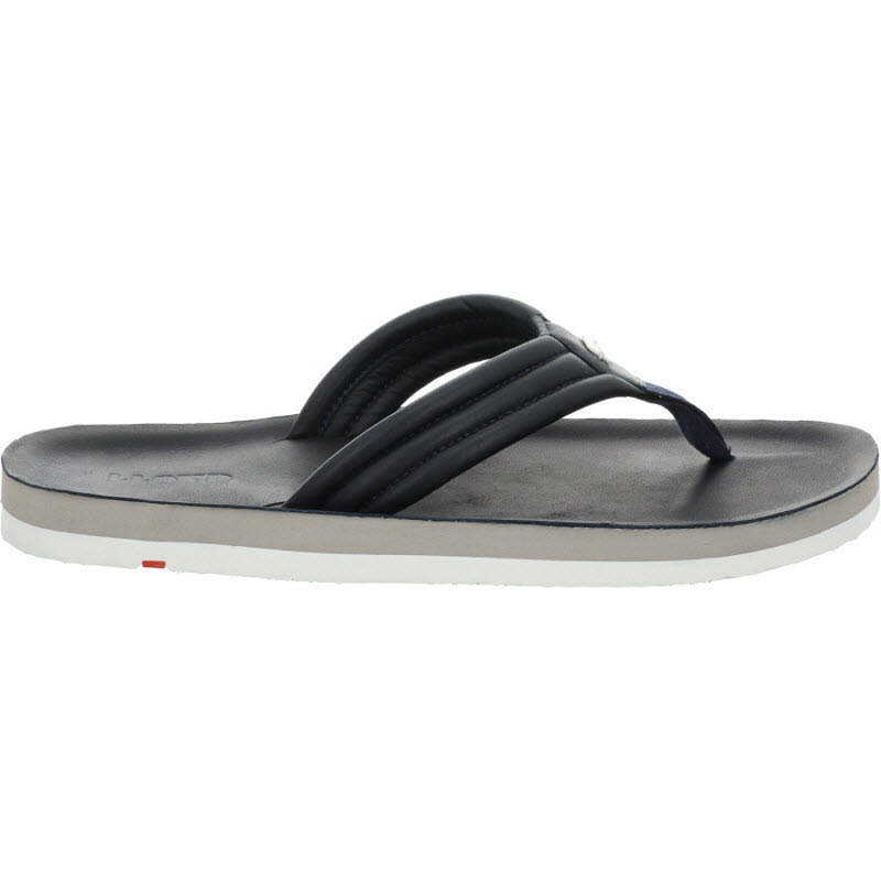 LLoyd FLIP FLOP Bild 1 LLoyd FLIP FLOP