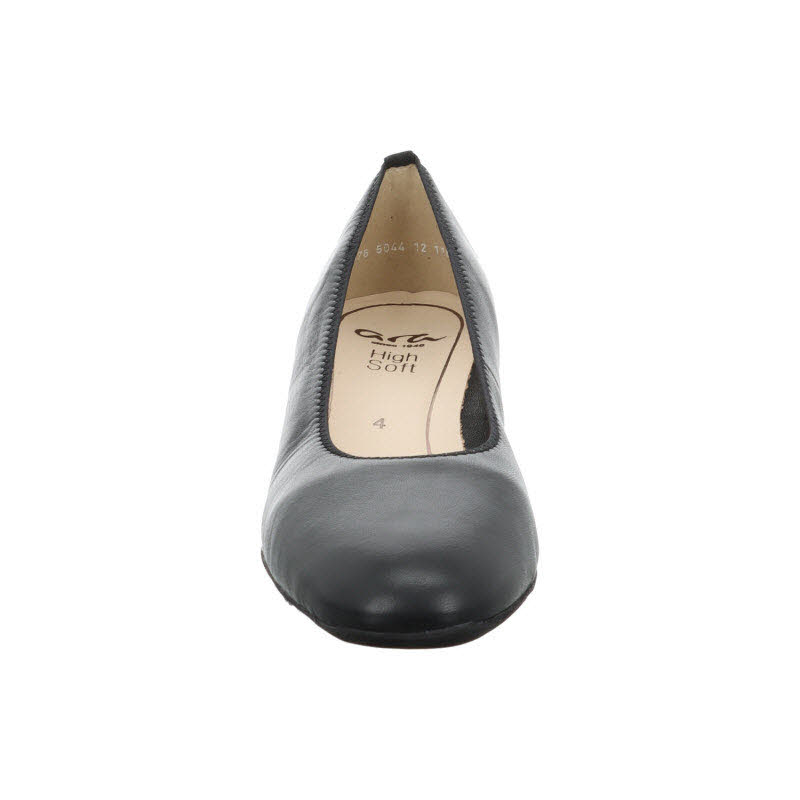 Ara Pumps Bild 2 lightbox image