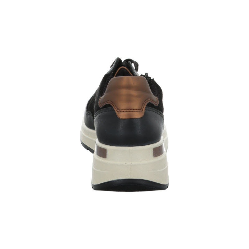 Ara Sneaker "GARDA" Bild 4 lightbox image