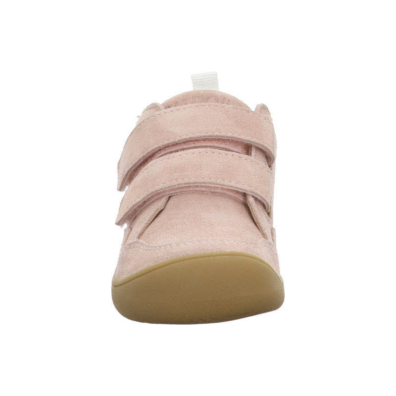 VADO "MINISIMBA VECLRO"