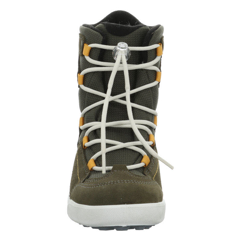 Lowa "RAIK 2 GTX HI JR"