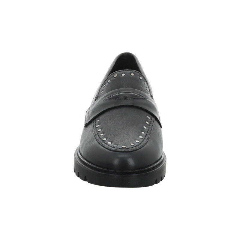 Ara Slipper "CAMBRIDGE"