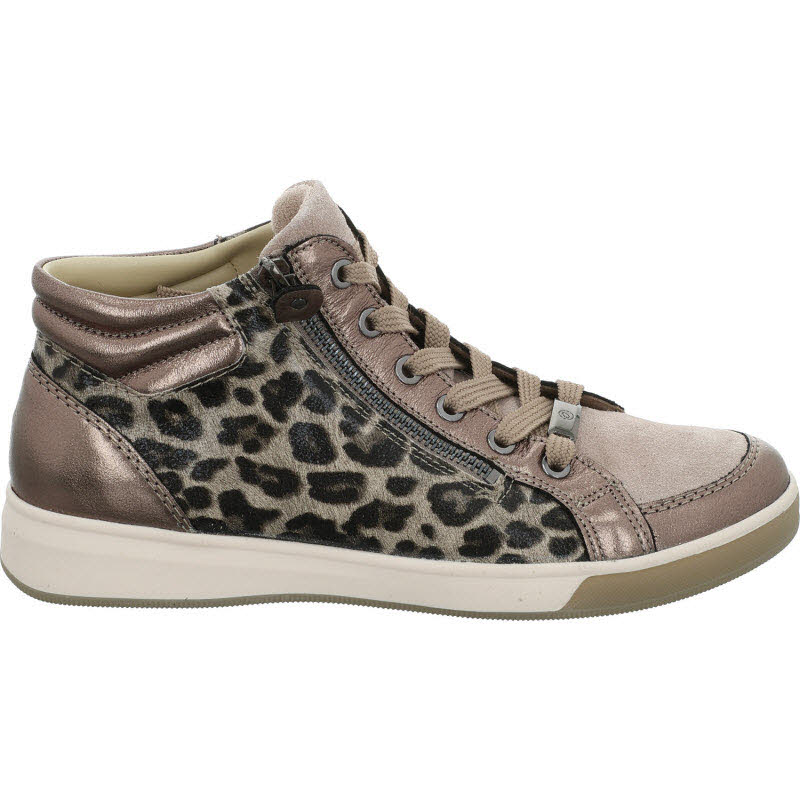 Ara Sneaker "ROM"
