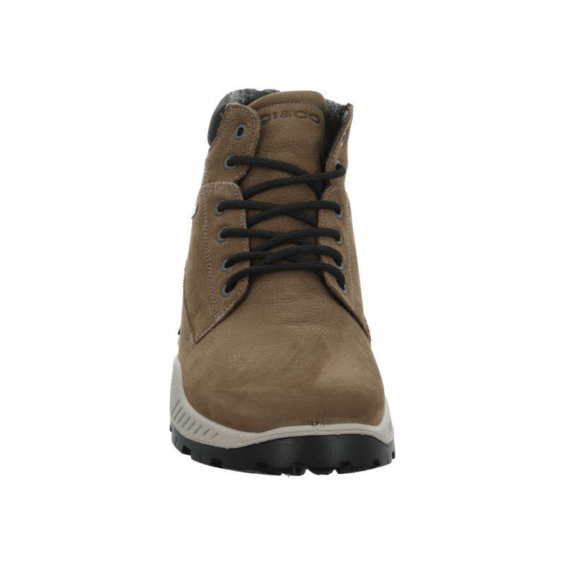 igi&co "ELOY GTX"