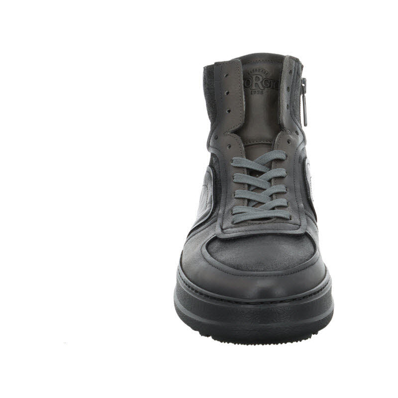 Giorgio1958 Sneaker "Ohio"
