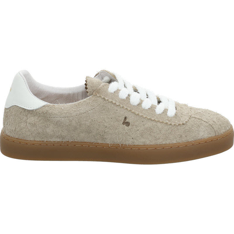 Blackstone Sneaker '"GL443"