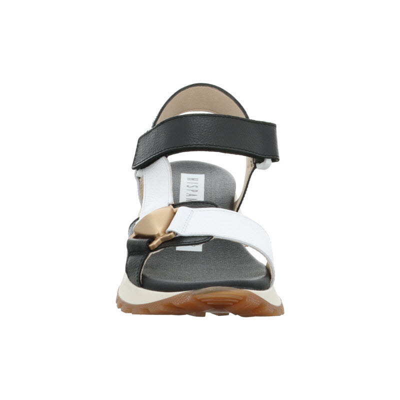 Hispanitas "MAUI-V25" Bild 2 Hispanitas "MAUI-V25"