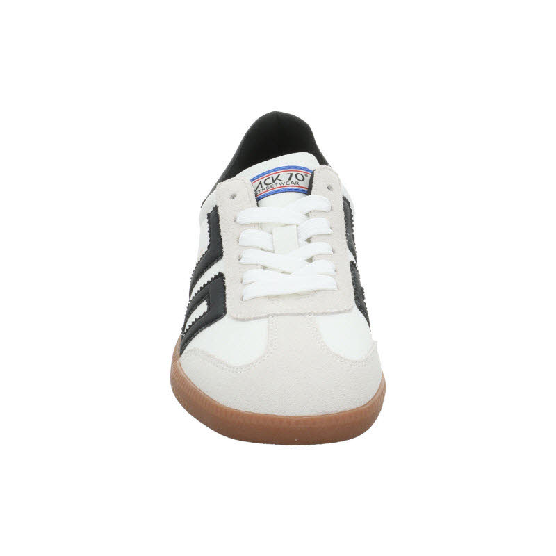 BACK 70 Sneaker "CLOUD 2505-10"