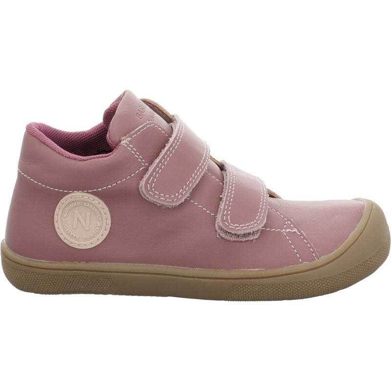 Naturino Lauflerner "GIMBA"