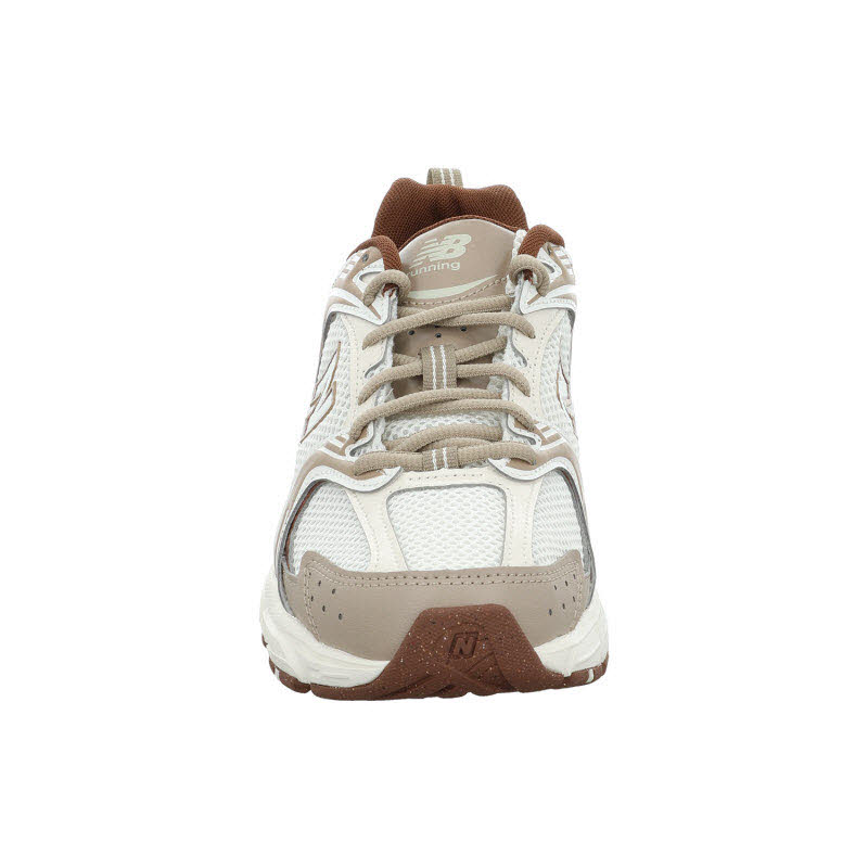 New Balance Sneaker "530"