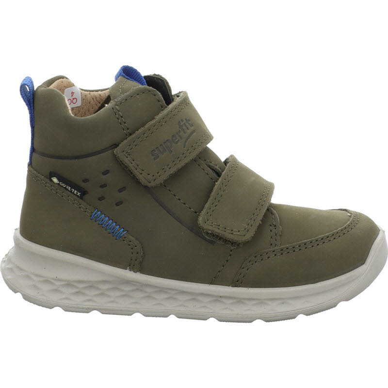 Superfit "BREEZE"