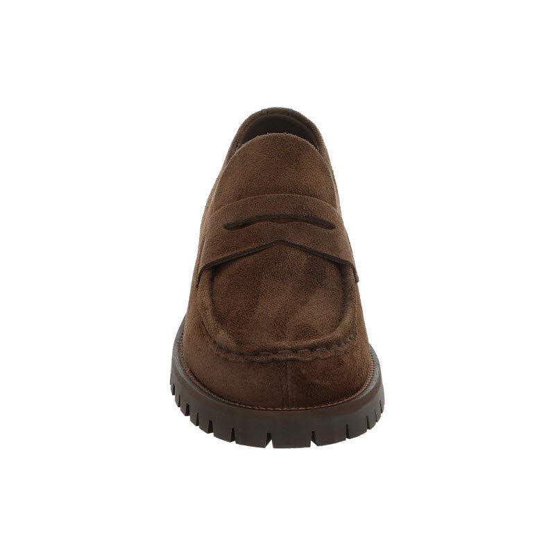 Copenhagen Slipper "CPH848"