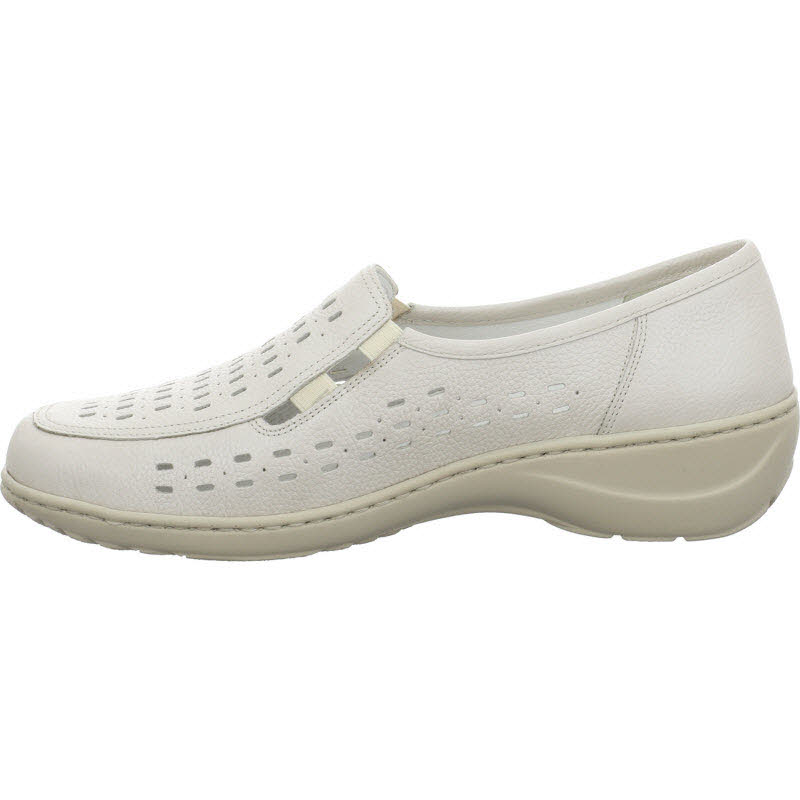 Waldläufer Slipper "KYA" Bild 3 lightbox image
